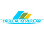 tabelacim reklam